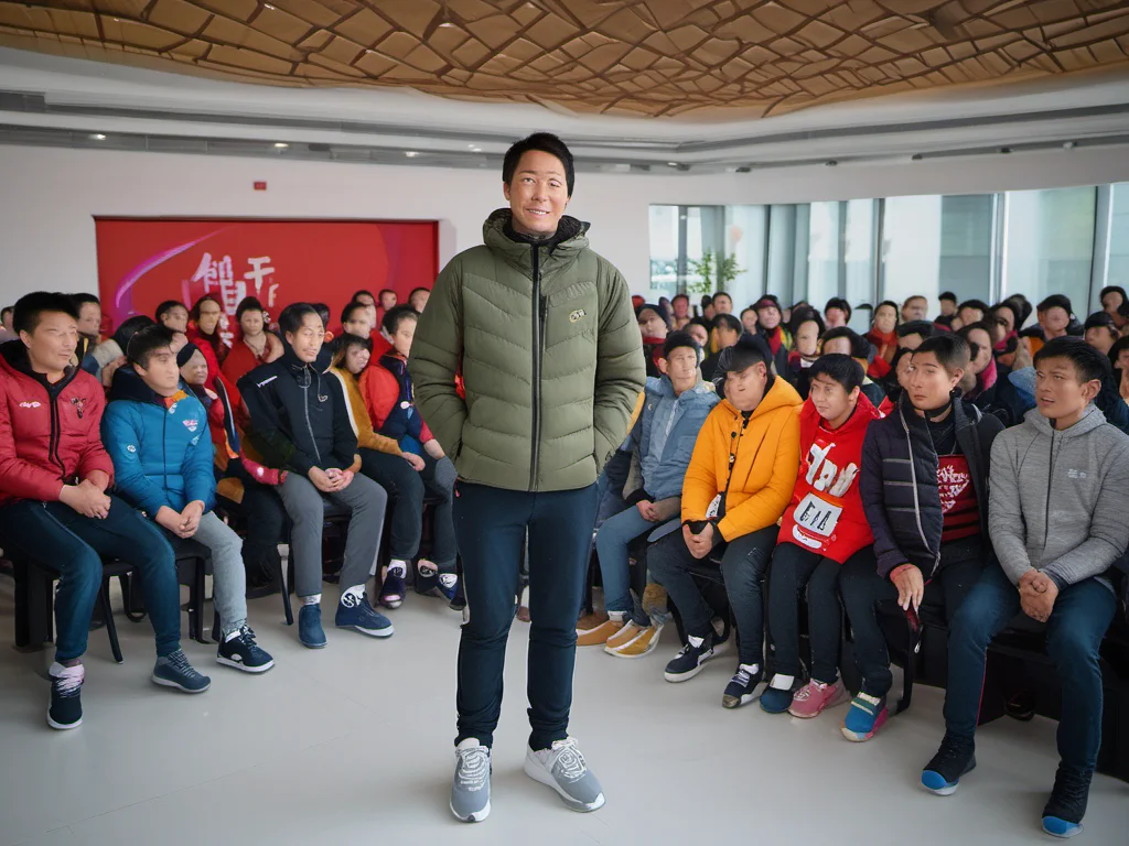 体育赛场准备,G2EsportsMSI